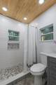 1422 Catherine Street - Photo 14