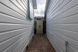 1422 Catherine Street - Photo 19