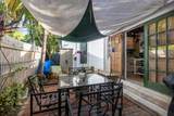 1422 Catherine Street - Photo 20