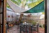 1422 Catherine Street - Photo 21