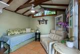 1422 Catherine Street - Photo 22