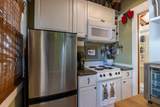 1422 Catherine Street - Photo 25