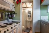 1422 Catherine Street - Photo 27