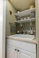 1422 Catherine Street - Photo 28