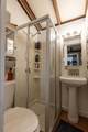 1422 Catherine Street - Photo 29