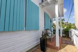 1422 Catherine Street - Photo 4