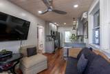 1422 Catherine Street - Photo 5