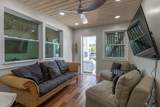 1422 Catherine Street - Photo 6