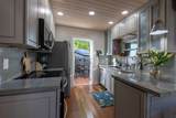 1422 Catherine Street - Photo 9