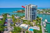 2000 Coco Plum Drive - Photo 1
