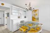 2000 Coco Plum Drive - Photo 10