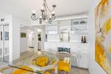 2000 Coco Plum Drive - Photo 11