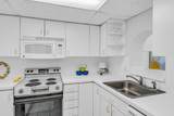 2000 Coco Plum Drive - Photo 12