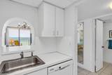 2000 Coco Plum Drive - Photo 13