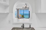 2000 Coco Plum Drive - Photo 14