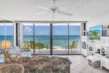 2000 Coco Plum Drive - Photo 15