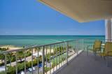 2000 Coco Plum Drive - Photo 16
