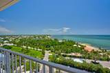 2000 Coco Plum Drive - Photo 17