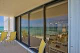 2000 Coco Plum Drive - Photo 18
