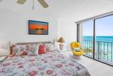 2000 Coco Plum Drive - Photo 19