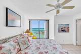 2000 Coco Plum Drive - Photo 20