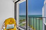 2000 Coco Plum Drive - Photo 21