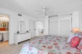 2000 Coco Plum Drive - Photo 22