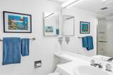 2000 Coco Plum Drive - Photo 25