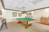2000 Coco Plum Drive - Photo 28