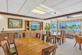 2000 Coco Plum Drive - Photo 29