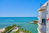 2000 Coco Plum Drive - Photo 3