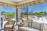 2000 Coco Plum Drive - Photo 30