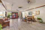2000 Coco Plum Drive - Photo 31