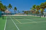 2000 Coco Plum Drive - Photo 32