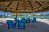 2000 Coco Plum Drive - Photo 34