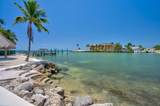 2000 Coco Plum Drive - Photo 36