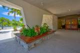 2000 Coco Plum Drive - Photo 37
