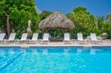 2000 Coco Plum Drive - Photo 38