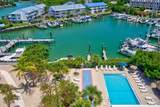 2000 Coco Plum Drive - Photo 39