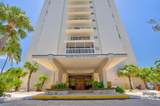2000 Coco Plum Drive - Photo 4