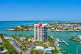 2000 Coco Plum Drive - Photo 40