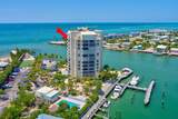 2000 Coco Plum Drive - Photo 41