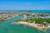 2000 Coco Plum Drive - Photo 42