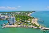 2000 Coco Plum Drive - Photo 43