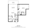 2000 Coco Plum Drive - Photo 44