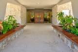 2000 Coco Plum Drive - Photo 5