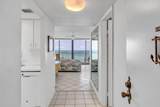 2000 Coco Plum Drive - Photo 6