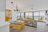 2000 Coco Plum Drive - Photo 7