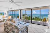 2000 Coco Plum Drive - Photo 8