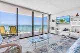 2000 Coco Plum Drive - Photo 9